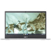 Asus CX1 14" Chromebook - Intel Celeron, 64 GB eMMC, 4GB CX1101CMA, CX1400CMA-EB0130, 4711387005620 -Techedge