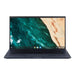 Asus CX9400CEA Chromebook - 14" Touchscreen, Intel Core i7 1165G7, 16GB, 512GB SSD, CX9400CEA-HU0035, 4711081156055 -Techedge