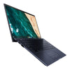 Asus CX9400CEA Chromebook - 14" Touchscreen, Intel Core i7 1165G7, 16GB, 512GB SSD, CX9400CEA-HU0035, 4711081156055 -Techedge