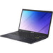 Asus E410MA 14" Laptop - Intel Celeron, 64 GB eMMC, Blue, E410MA-EK942TS, 4711081285885 -Techedge