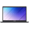 Asus E410MA 14" Windows Laptop - Intel Celeron, 128 GB eMMC, Blue, E410MA-EB164TS, 4711081618706 -Techedge