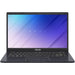 Asus E410MA 14" Windows Laptop - Intel Celeron, 128 GB eMMC, Blue, E410MA-EB164TS, 4711081618706 -Techedge