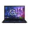 Asus ROG Flow X16 i9-13900H, RTX 4070 2 in 1 Gaming Laptop - 1TB SSD, 32GB - GV601VI, GV601VI-NL016W, 4711387021781 -Techedge