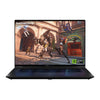 Asus ROG Flow X16 i9-13900H, RTX 4070 2 in 1 Gaming Laptop - 1TB SSD, 32GB - GV601VI, GV601VI-NL016W, 4711387021781 -Techedge