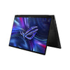 Asus ROG Flow X16 i9-13900H, RTX 4070 2 in 1 Gaming Laptop - 1TB SSD, 32GB - GV601VI, GV601VI-NL016W, 4711387021781 -Techedge