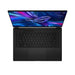 Asus ROG Flow X16 i9-13900H, RTX 4070 2 in 1 Gaming Laptop - 1TB SSD, 32GB - GV601VI, GV601VI-NL016W, 4711387021781 -Techedge