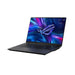 Asus ROG Flow X16 i9-13900H, RTX 4070 2 in 1 Gaming Laptop - 1TB SSD, 32GB - GV601VI, GV601VI-NL016W, 4711387021781 -Techedge