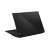 Asus ROG Flow X16 i9-13900H, RTX 4070 2 in 1 Gaming Laptop - 1TB SSD, 32GB - GV601VI, GV601VI-NL016W, 4711387021781 -Techedge