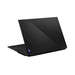 Asus ROG Flow X16 i9-13900H, RTX 4070 2 in 1 Gaming Laptop - 1TB SSD, 32GB - GV601VI, GV601VI-NL016W, 4711387021781 -Techedge