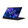 Asus ROG Flow X16 i9-13900H, RTX 4070 2 in 1 Gaming Laptop - 1TB SSD, 32GB - GV601VI, GV601VI-NL016W, 4711387021781 -Techedge