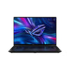 Asus ROG Flow X16 i9-13900H, RTX 4070 2 in 1 Gaming Laptop - 1TB SSD, 32GB - GV601VI, GV601VI-NL016W, 4711387021781 -Techedge