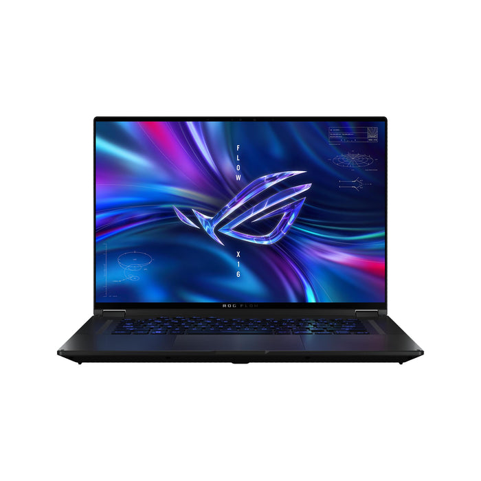 Asus ROG Flow X16 i9-13900H, RTX 4070 2 in 1 Gaming Laptop - 1TB SSD, 32GB - GV601VI, GV601VI-NL016W, 4711387021781 -Techedge