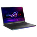 Asus ROG Strix SCAR 18 18" Gaming Laptop - Intel Core i9-13980HX, RTX 4090, 2TB SSD, 32GB, G834JY-N6005W, 4711387017661 -Techedge