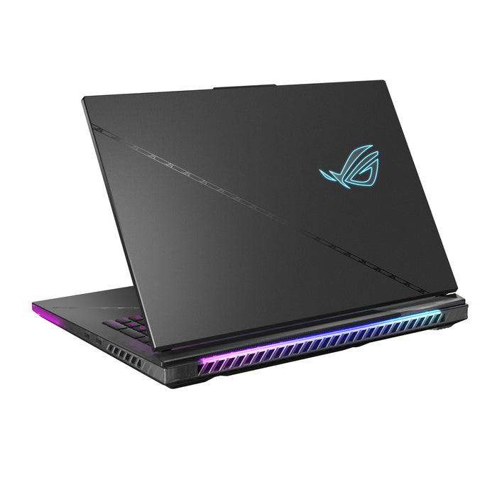 Asus ROG Strix SCAR 18 18" Gaming Laptop - Intel Core i9-13980HX, RTX 4090, 2TB SSD, 32GB, G834JY-N6005W, 4711387017661 -Techedge