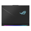 Asus ROG Strix SCAR 18 18" Gaming Laptop - Intel Core i9-13980HX, RTX 4090, 2TB SSD, 32GB, G834JY-N6005W, 4711387017661 -Techedge