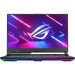 Asus ROG STRIX G15 15.6" Gaming Laptop - AMD Ryzen 7-6800HS, RTX 3050, 512GB SSD, 16GB, G513RC-HN088W, 4711387008287 -Techedge