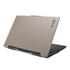 Asus TUF A16 Advantage Edition 16" Gaming Laptop, AMD Ryzen 7-7735HS, RX 7600S, 512GB SSD, 16GB - FA617NS, FA617NS-N3010W, 4711387043981 -Techedge