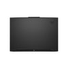 Asus TUF Dash F15 15.6" Gaming Laptop - Intel Core i7-12650H, RTX 3060, 1TB SSD, 16GB, FX517ZM-HN114W, 4711081628521 -Techedge