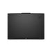Asus TUF Dash F15 15.6" Gaming Laptop - Intel Core i7-12650H, RTX 3060, 1TB SSD, 16GB, FX517ZM-HN114W, 4711081628521 -Techedge