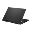 Asus TUF Dash F15 15.6" Gaming Laptop - Intel Core i7-12650H, RTX 3060, 1TB SSD, 16GB, FX517ZM-HN114W, 4711081628521 -Techedge