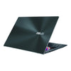 Asus ZenBook Duo UX482EA 14" Dual-Screen Laptop - Intel Core i7, 512 GB SSD, Blue, UX482EA-HY188T, 4711081275688 -Techedge