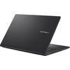 Asus VivoBook 14 X1400EA 14" Laptop - Intel Pentium Gold, 128 GB SSD, Black, X1400EA-EK1651WS, 4711081822547 -Techedge