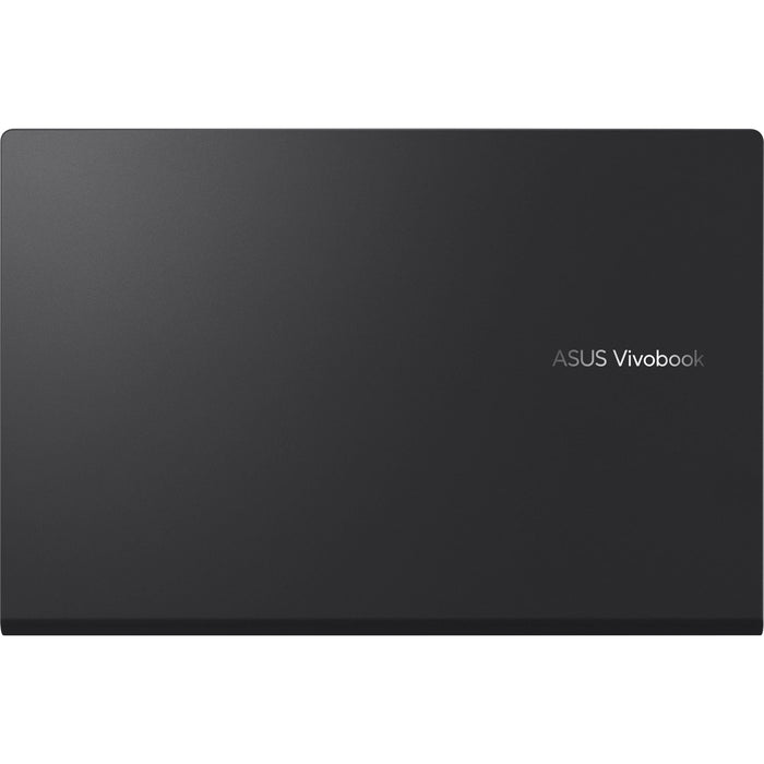 Asus VivoBook 14 X1400EA 14" Laptop - Intel Pentium Gold, 128 GB SSD, Black, X1400EA-EK1651WS, 4711081822547 -Techedge