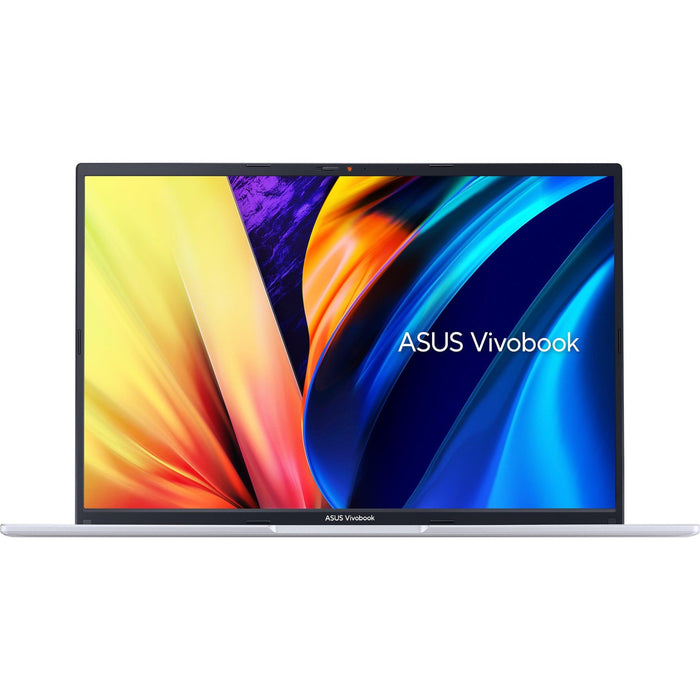 Asus Vivobook 16X X1603ZA 16" Laptop - Intel Core i3-1220p, 512GB SSD, 8GB, X1603ZA-MB157W, 4711081855781 -Techedge