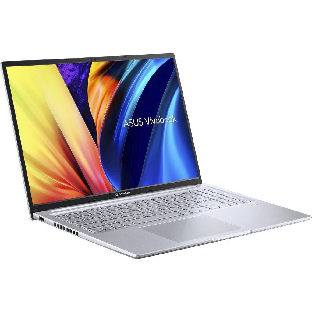 Asus Vivobook 16X X1603ZA 16" Laptop - Intel Core i3-1220p, 512GB SSD, 8GB, X1603ZA-MB157W, 4711081855781 -Techedge