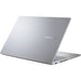 Asus Vivobook 16X X1603ZA 16" Laptop - Intel Core i3-1220p, 512GB SSD, 8GB, X1603ZA-MB157W, 4711081855781 -Techedge