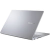 Asus Vivobook 16X X1603ZA 16" Laptop - Intel Core i5-12500H, 512GB SSD, 16GB, X1603ZA-MB027W, 4711081855774 -Techedge