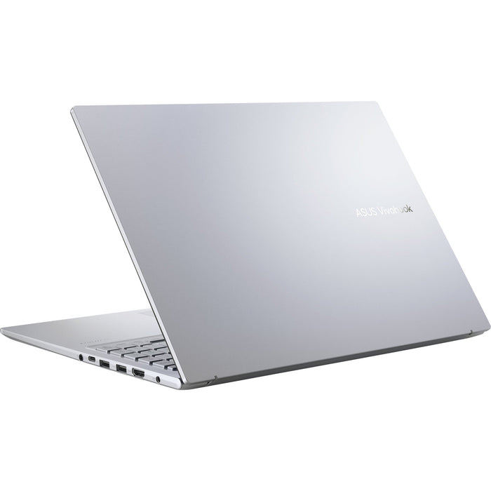 Asus Vivobook 16X X1603ZA 16" Laptop - Intel Core i3-1220p, 512GB SSD, 8GB, X1603ZA-MB157W, 4711081855781 -Techedge