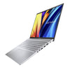 Asus Vivobook 16X X1603ZA 16" Laptop - Intel Core i3-1220p, 512GB SSD, 8GB, X1603ZA-MB157W, 4711081855781 -Techedge