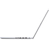 Asus Vivobook 16X X1603ZA 16" Laptop - Intel Core i3-1220p, 512GB SSD, 8GB, X1603ZA-MB157W, 4711081855781 -Techedge