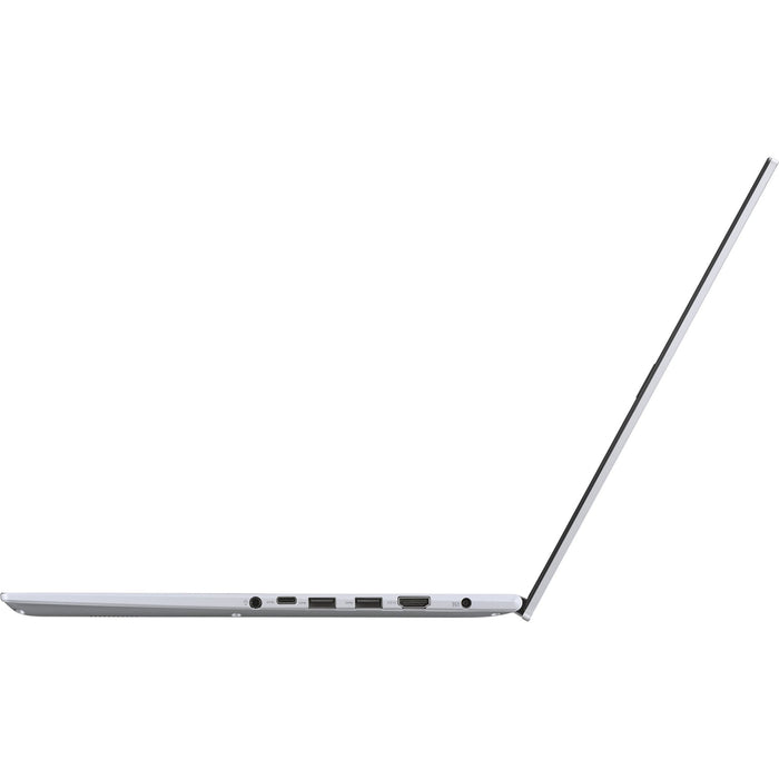 Asus Vivobook 16X X1603ZA 16" Laptop - Intel Core i3-1220p, 512GB SSD, 8GB, X1603ZA-MB157W, 4711081855781 -Techedge