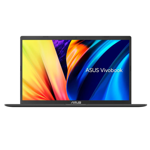 Asus Vivobook 15 X1500EA 15.6" Laptop - Intel®Core i7, 512 GB SSD, 16GB, Black, X1500EA-BQ2502W, 4711081821779 -Techedge