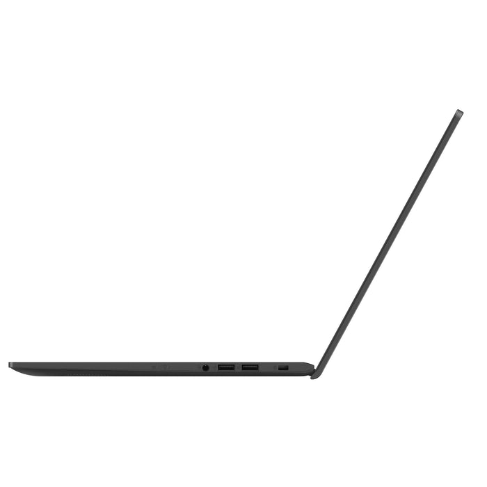 Asus Vivobook 15 X1500EA 15.6" Laptop - Intel®Core i7, 512 GB SSD, 16GB, Black, X1500EA-BQ2502W, 4711081821779 -Techedge