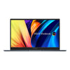 Asus Vivobook Pro 15 K6502HE 15.6" OLED Laptop - Intel Core i9, RTX3050Ti, 1TB SSD, 16GB, Blue, K6502HE-MA034W, 4711081808800 -Techedge