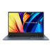 Asus Vivobook Pro 15 K6502HE 15.6" OLED Laptop - Intel Core i9, RTX3050Ti, 1TB SSD, 16GB, Blue, K6502HE-MA034W, 4711081808800 -Techedge