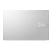 Asus Vivobook Pro 15 OLED 15.6" Laptop - AMD Ryzen 7, 512 GB SSD, M3500QA Silver, M3500QA-L1192W, 4711081494119 -Techedge