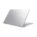 Asus Vivobook Go 14 Flip 14" 2 in 1 Laptop - Intel Celeron, 128 GB eMMC, Windows 11, TP1401KA-EC081WS, 4711081618720 -Techedge