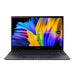 Asus Zenbook Flip S13 4K OLED 13.3" 2 in 1 Laptop UX371EA - Intel Core i7, 1TB SSD, 16GB, UX371EA-HL711W, 4718017876995 -Techedge