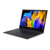 Asus Zenbook Flip S13 4K OLED 13.3" 2 in 1 Laptop UX371EA - Intel Core i7, 1TB SSD, 16GB, UX371EA-HL711W, 4718017876995 -Techedge