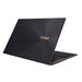 Asus Zenbook Flip S13 4K OLED 13.3" 2 in 1 Laptop UX371EA - Intel Core i7, 1TB SSD, 16GB, UX371EA-HL711W, 4718017876995 -Techedge