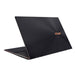 Asus Zenbook Flip S13 4K OLED 13.3" 2 in 1 Laptop UX371EA - Intel Core i7, 1TB SSD, 16GB, UX371EA-HL711W, 4718017876995 -Techedge