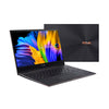 Asus Zenbook Flip S13 4K OLED 13.3" 2 in 1 Laptop UX371EA - Intel Core i7, 1TB SSD, 16GB, UX371EA-HL711W, 4718017876995 -Techedge