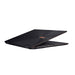 Asus Zenbook Flip S13 4K OLED 13.3" 2 in 1 Laptop UX371EA - Intel Core i7, 1TB SSD, 16GB, UX371EA-HL711W, 4718017876995 -Techedge