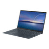 Asus ZenBook UX425EA 14" Laptop - Intel Core i5, 8GB, 512GB SSD, Grey, UX425EA-KI572T, 4711081272274 -Techedge