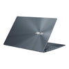 Asus ZenBook UX425EA 14" Laptop - Intel Core i5, 8GB, 512GB SSD, Grey, UX425EA-KI572T, 4711081272274 -Techedge