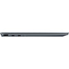 Asus ZenBook UX425EA 14" Laptop - Intel Core i5, 8GB, 512GB SSD, Grey, UX425EA-KI572T, 4711081272274 -Techedge